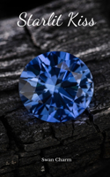 Starlit Kiss