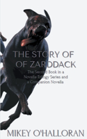 The Story of Zarddack