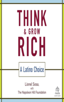 Think and Grow Rich