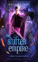 Shifter Empire