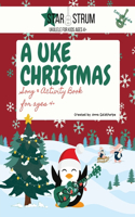 Uke Christmas
