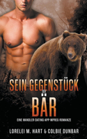 Sein Gegenstück