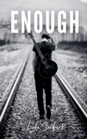 Enough