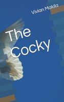 The Cocky