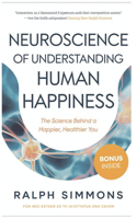 Neuroscience Of Understanding Human Happiness