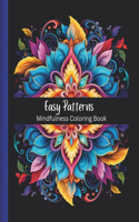 Easy Patterns
