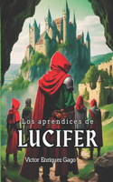 aprendices de Lucifer