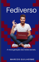 Fediverso