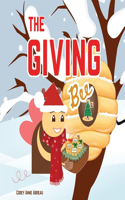 Giving Bee