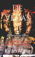 De Veda's