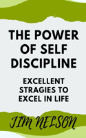 power of self discipline