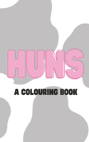 Huns
