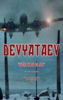 Devyataev