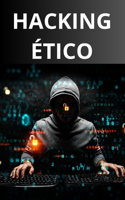 Hacking Ético