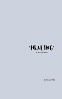 Healing