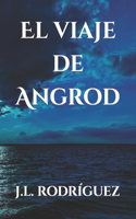 viaje de Angrod