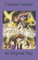 The Grateful Prince