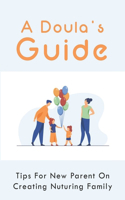 A Doula's Guide