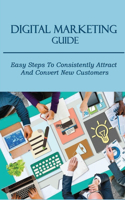 Digital Marketing Guide