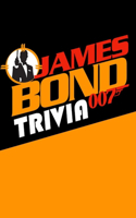 James Bond 007 Trivia