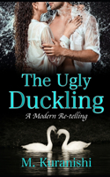 Ugly Duckling