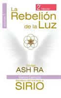 Rebelión de la Luz