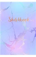 Sketchbook