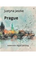 Prague