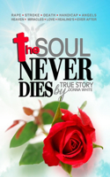 Soul Never Dies