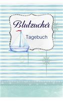 Blutzucker Tagebuch