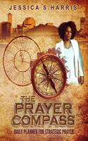 Prayer Compass