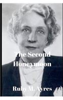 The Second Honeymoon
