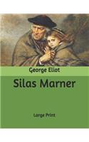 Silas Marner