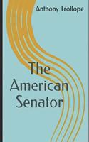 The American Senator