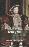 Henry VIII