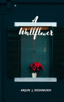 Wallflower