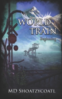 World Train