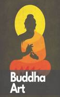 Buddha Art