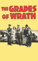 The Grapes Of Wrath