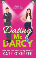 Dating Mr. Darcy