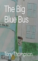 Big Blue Bus