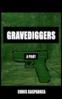 Gravediggers