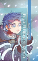 Fuyu