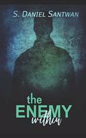 The Enemy Within