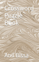 Crossword Puzzle Book vol11