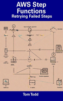 AWS Step Functions: Retrying Failed Steps