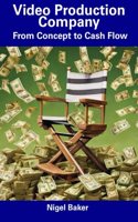 Video Production Company