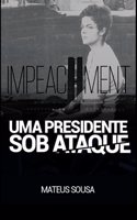 Impeachment