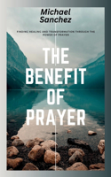 Benefit of Prayer