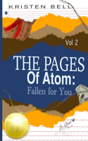 The Pages of Atom